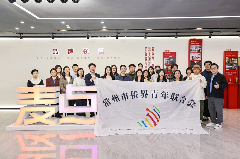 抢抓流量新市场 拥抱AI新机遇——常